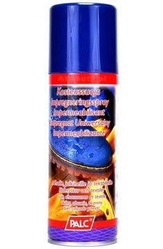 G11-92 SPRAY ZABEZPIECZAJĄCY OBUWIE PRZED WODĄ 200