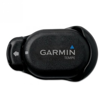 GARMIN Tempe Bezprzewodowy czujnik temperatury