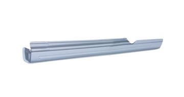 PRÓG PROGI NOWE VW GOLF III 3D 91-99 LEWY OCYNK