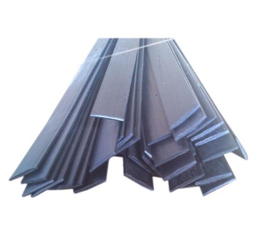 PP 20mm/3mm polipropylen spawarka plastiku 0,1kg