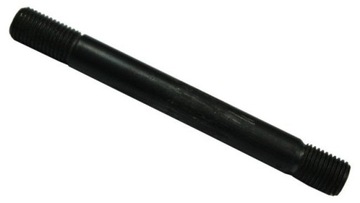 ŚRUBA DWUSTRONNA GŁOWICY DŁUGA MF 235 255 3512 32524148