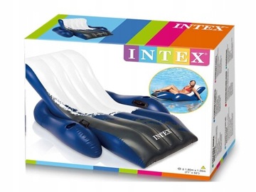 КРЕСЛО ДЛЯ ПЛАВАНИЯ, НАДУВНОЙ МАТРАС, ПЛАВАЮЩЕЕ КРЕСЛО ДЛЯ БАССЕЙНА ДЛЯ ЗАГОРАНИЯ