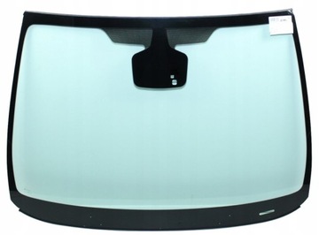 Nowa SZYBA PRZEDNIA CZOŁOWA OPEL ASTRA J IV SENSOR 2009-2012