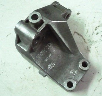FIAT DUCATO 2.3JTD 06- ŁAPA SILNIKA 504090245