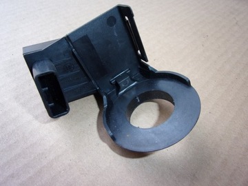 КОМПЛЕКТ ИММО КОМПЛЕКТ AVENSIS II T25 1.8 16v 03-