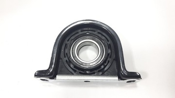 PODPORA WAŁU RENAULT MASCOTT 45MM