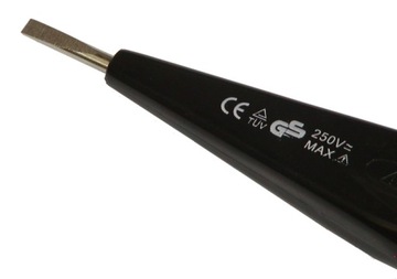 ТЕСТЕР ТЕСТЕР НАПРЯЖЕНИЯ ЖК-ДЕТЕКТОР ТЕСТЕР ТОКА