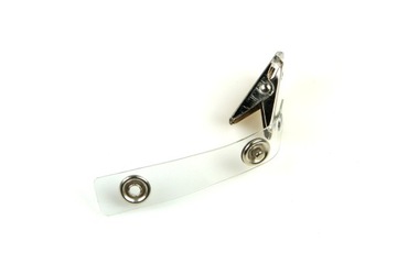 Спринклер с водяной завесой, туманообразователь 15 м