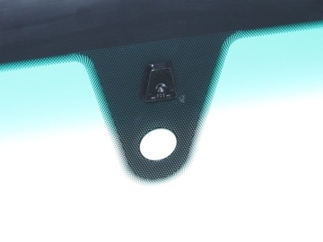 NOVÁ SKLO (OKNO) PŘEDNÍ ČELNÍ LANCIA LYBRA 1999-2005