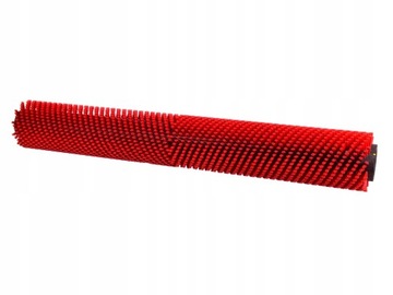 SZCZOTKA DO SZOROWARKI KARCHER BR 100/250 (R100), 120/250 (R100) - 908mm