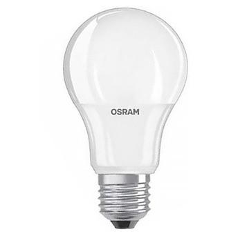 Żarówka LED 9W E27 Osram 4000K 806lm