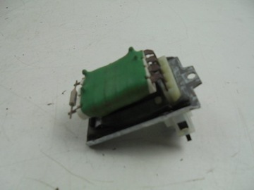 REZYSTOR OPORNICA 701959263A VW PASSAT B4 GOLF III