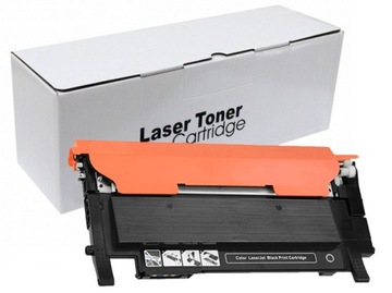 Toner do SAMSUNG CLP320 CLP325 CLX3180 CLX3185 FV