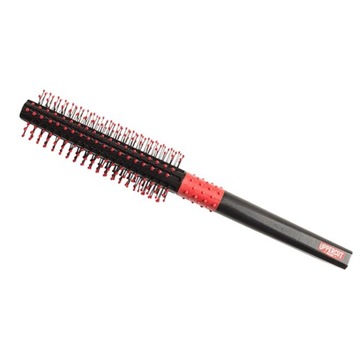 Uppercut Quiff Roller szczotka do włosów ORIGINAL