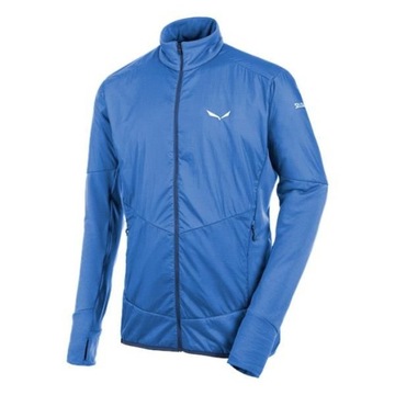 -35% SALEWA PEDROC PTC ALPHA M JACKET rozm 54/2XL