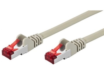 Модульный, патч-адаптер, категория 5e