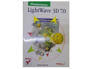 lighwawe 3D 7.0 - T. machnik