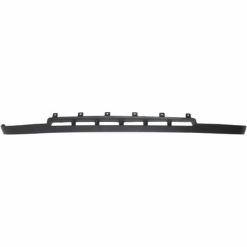 DODGE DURANGO 2014-2020 LISTWA SPOILER ZDERZAKA DOLNA