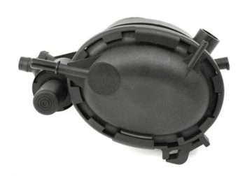 Корпус топливного фильтра 191144 1.9 Partner Jumpy ЗАКРЫТ