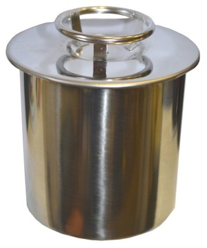 SZYNKOWAR Browin 0,8kg zestaw termometr + woreczki