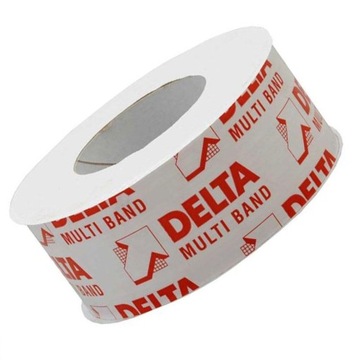 TAŚMA NAPRAWCZA DELTA MULTI-BAND DORKEN DO MEMBRAN