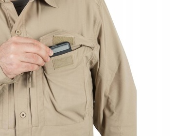 Рубашка Helikon Tropical - Castle Rock XXL