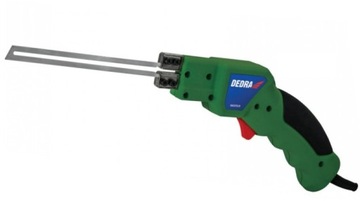 DEDRA Nóż termiczny do styropianu 150W DED7519