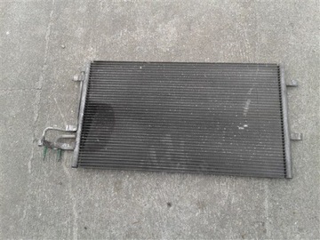 CHLADIČ KLIMATIZACE FORD C-MAX 2.0 TDCI