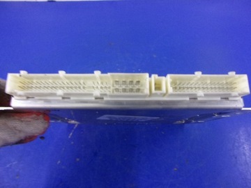 Модуль контроллера Vaneo ESP 4144460153 0265109617