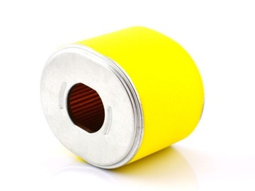 Filtr powietrza do LONCIN G340F G390F / LIFAN 182F