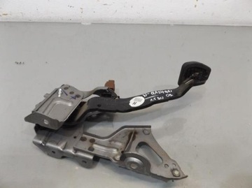 PEDAŁ HAMULCA NISSAN QASHQAI 1.5 DCI