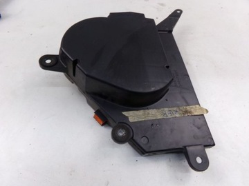 LEXUS GS И GS300 ДИНАМИК ПЕРЕДНИЙ ЛЕВ 86150-30180