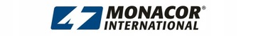 MONACOR NC-3MX — штекер NEUTRIK XLR, 3-контактный