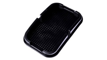 RMGA01 ПРОТИВОСКОЛЬЗЯЩАЯ ПОДКЛАДКА