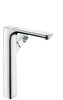 HANSGROHE Картридж/смеситель M1 97685000