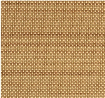 1m2 CERATKA TEFLONOWA DO ZGRZEWANIA BEZ KLEJU 130