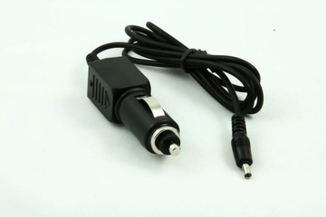 ЗАРЯДНОЕ УСТРОЙСТВО Samsung SLB-07A для PL150 PL151 ST45 ST50