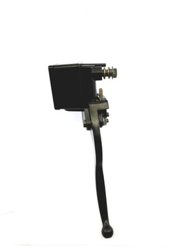 Ручка главного тормозного цилиндра Kawasaki KLF300 220 300