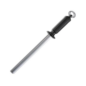 Ostrzarka diamentowa Victorinox 7.8323