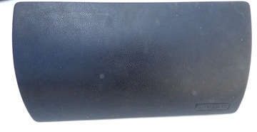 SUZUKI IGNIS 03-08 AIRBAG ULOŽENÍ SPOLUJEZDCE EVROPA
