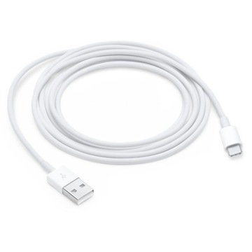 КАБЕЛЬ USB-USB-C 3.1 TYPE C NEXUS NOKIA, 2 МЕТРА