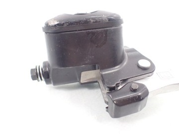 Главный тормозной цилиндр левый Polaris Sportsman 850 11-16