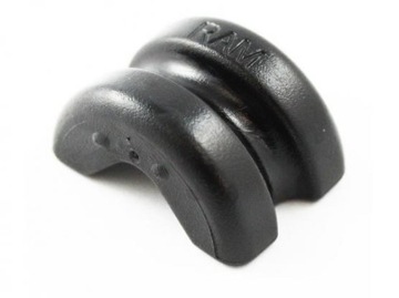 Крепления RAM Крепление на руль с головкой B 1