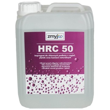 IMPREGNAT DACHÓW DACHÓWEK CERAMICZNYCH 30L