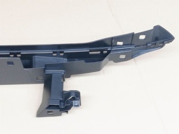 PROACE 16-20 КРОНШТЕЙН ПЕРЕДНЕГО БАМПЕРА