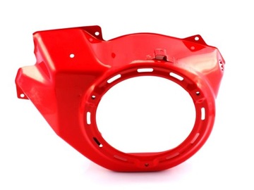 Корпус стартера для HONDA GX340/GX390