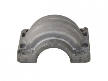 ЦИЛИНДР поршень PARTNER 350 351 370 371 382 390 401