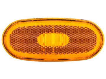 Lampa obrysowa lampka obrysówka MERCEDES SPRINTER