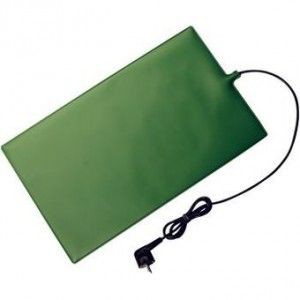 Mata grzewcza do propagacji 50x30cm 30W Neptune Hy