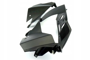 OSLONA OBUDOWA WYPELNIENIE LAMPY TYL BMW C 650 GT